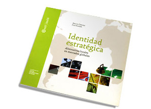 Identidad estratégica